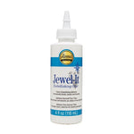 Load image into Gallery viewer, Jewel-It Fabric Embellishing Adhesive,  Aleene&#39;s® Various Sizes

