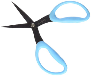 Sewing Scissors Karen Kay Buckley             4" /  6"  /  7.5"    Perfect Scissors