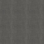 Load image into Gallery viewer, Linen Fabric - Dark Gray Color, Ref. LN300-DKGRAY -- Linen Collection by Riley Blake Designs®
