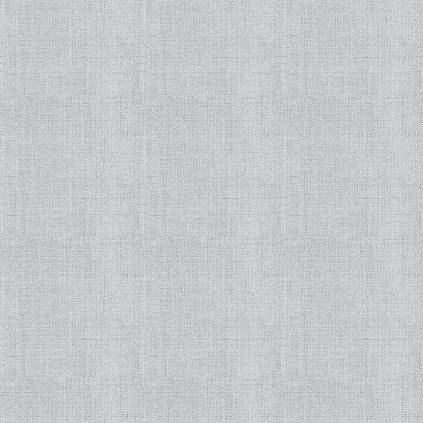 Linen Fabric - Light Gray Color, Ref. LN300-LTGRAY -- Linen Collection by Riley Blake Designs®