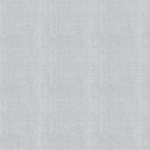 Linen Fabric - Light Gray Color, Ref. LN300-LTGRAY -- Linen Collection by Riley Blake Designs®