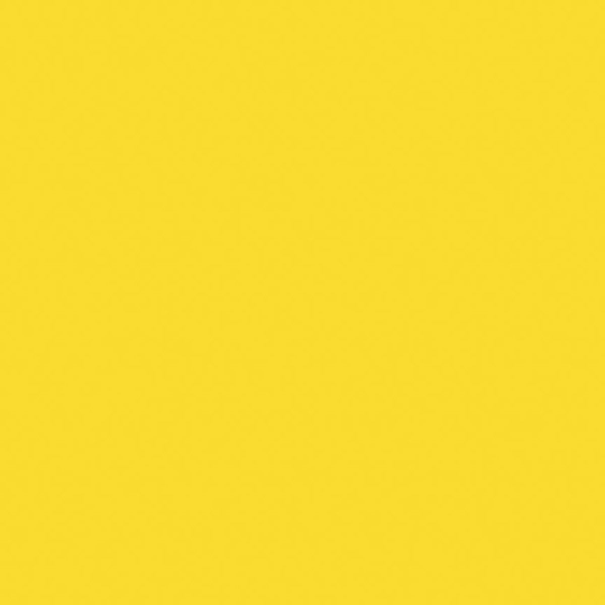 Lemon Zest Color, Ref. C120-LEMONZEST, Confetti Cottons -- 100% Fine Cotton Solids Collection   by Riley Blake Designs®