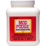 Load image into Gallery viewer, Mod Podge® Gloss-Lustré,  Various Sizes
