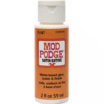 Load image into Gallery viewer, Mod Podge® Satin,  Various Sizes
