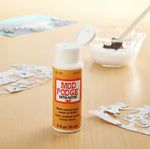 Load image into Gallery viewer, Mod Podge® Satin,  Various Sizes
