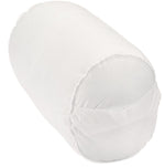 Load image into Gallery viewer, Fairfield (Neck Roll) Pillow Inserts,   Various Sizes
