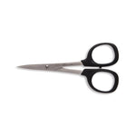 Load image into Gallery viewer, Needlecraft Scissors  5100, 4&quot; by KAI
