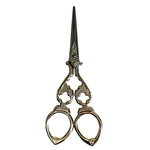 Load image into Gallery viewer, Needlework (Embroidery) Scissors 4.75 in by Allary
