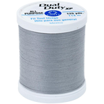 Load image into Gallery viewer, Dual Duty XP,  All Purpose Threads,  125 yards by Coats &amp; Clark®
