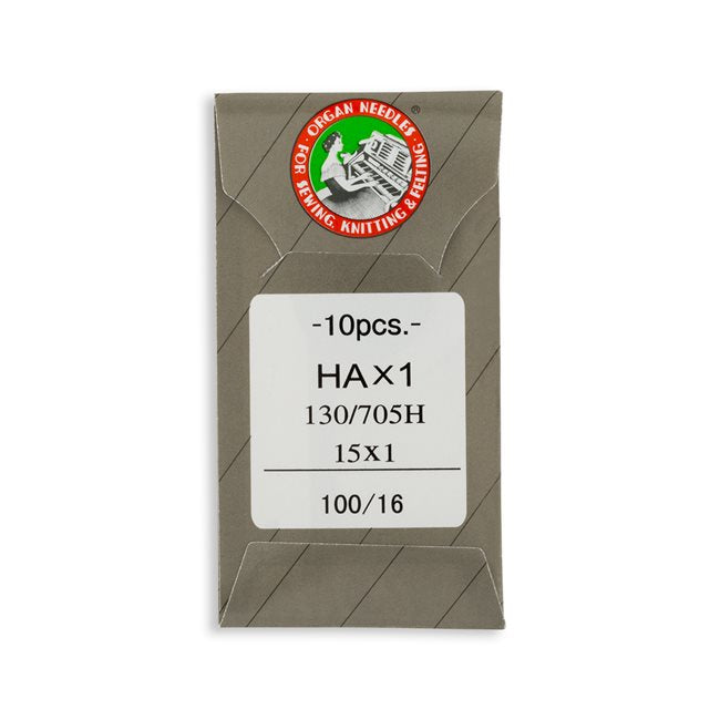 Home Sewing Machine Universal, Regular (Sharp) Point Needles, 10/pack ...