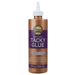 Load image into Gallery viewer, Original Tacky Glue,  Various Sizes, Aleene&#39;s®
