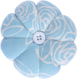 Load image into Gallery viewer, Pin Cushions       Floral Collection (Various Models)
