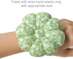 Load image into Gallery viewer, Pin Cushions       Floral Collection (Various Models)
