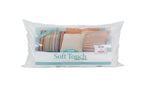 Load image into Gallery viewer, Fairfield Polyester (Rectangular) Pillow Inserts, Various Sizes
