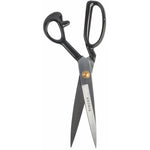Load image into Gallery viewer, ProSeries™ Forged Tailor Scissors 12&quot; by Singer
