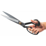 Load image into Gallery viewer, ProSeries™ Forged Tailor Scissors 12&quot; by Singer
