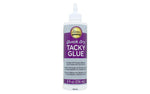 Load image into Gallery viewer, Quick Dry Tacky Glue,   Aleene&#39;s®, Various
