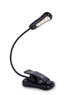 Load image into Gallery viewer, USB Rechargeable, LED Light Book  (Various Colors)
