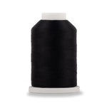 Load image into Gallery viewer, Aeroflock Serger Stretch Polyester Thread --- 1,100 yards --- Various Colors by Madeira®
