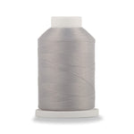 Load image into Gallery viewer, Aeroflock Serger Stretch Polyester Thread --- 1,100 yards --- Various Colors by Madeira®
