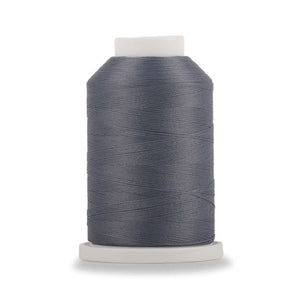 Aeroflock Serger Stretch Polyester Thread --- 1,100 yards --- Various Colors by Madeira®