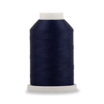 Load image into Gallery viewer, Aeroflock Serger Stretch Polyester Thread --- 1,100 yards --- Various Colors by Madeira®
