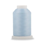 Load image into Gallery viewer, Aeroflock Serger Stretch Polyester Thread --- 1,100 yards --- Various Colors by Madeira®
