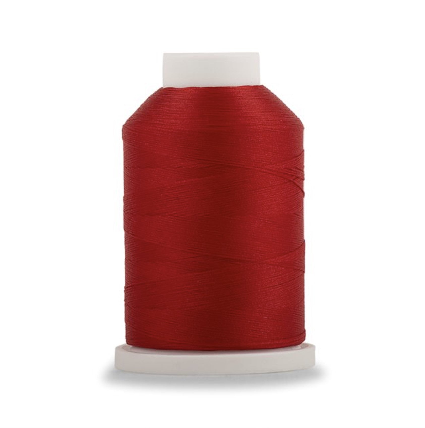 Aeroflock Serger Stretch Polyester Thread --- 1,100 yards --- Various Colors by Madeira®