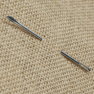 Repair Hand Sewing Needles by Dritz®