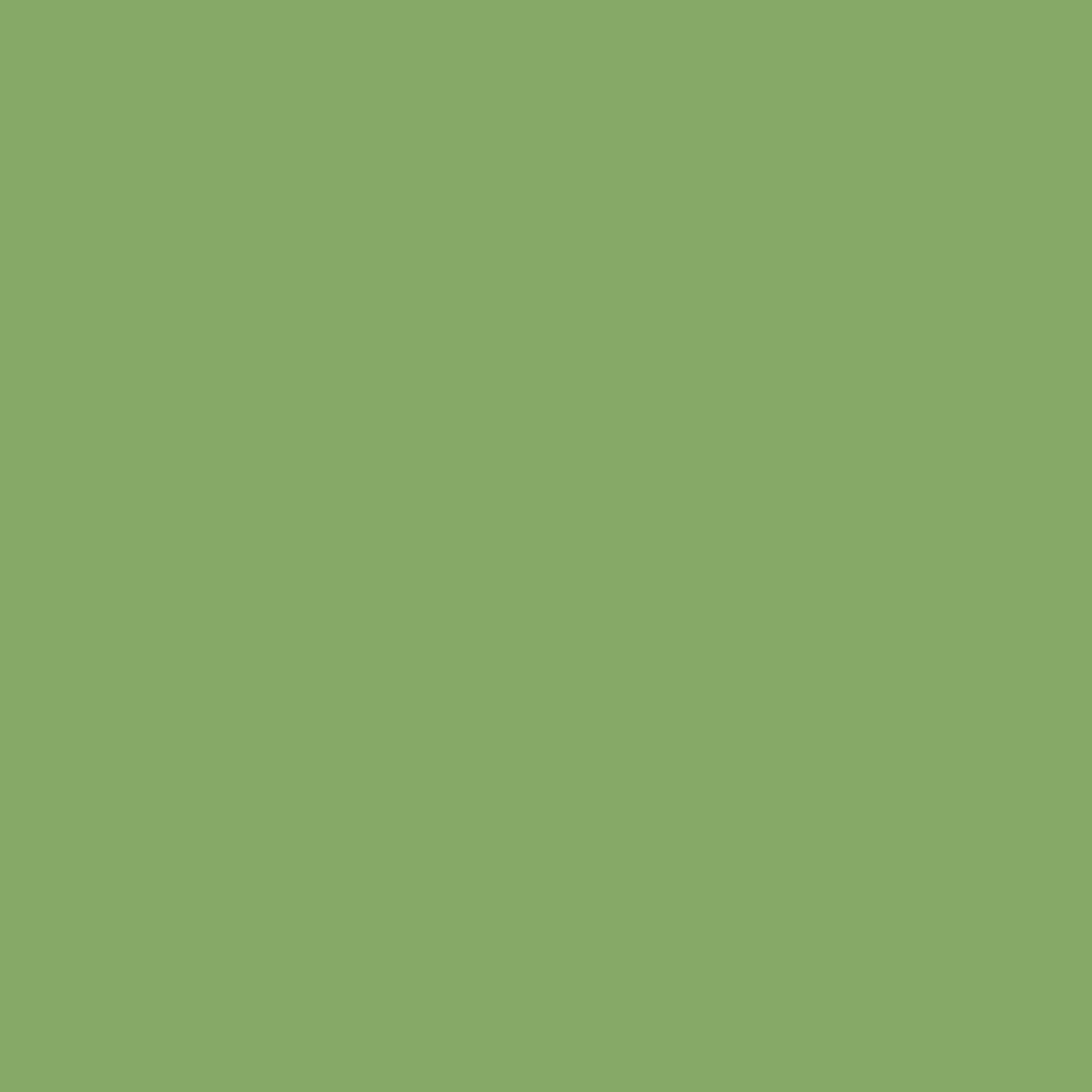 Riley Green Color, Ref. C120-RILEYGREEN, Confetti Cottons -- 100% Fine Cotton Solids Collection   by Riley Blake Designs®