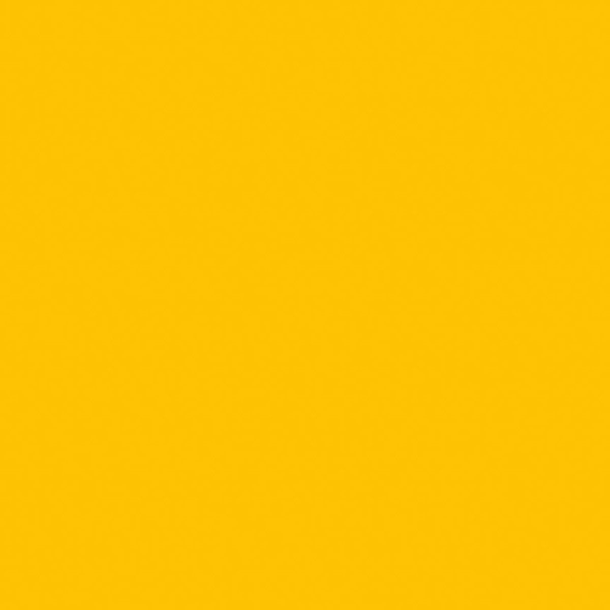 Riley Mustard Color, Ref. C120-RILEYMUSTARD, Confetti Cottons -- 100% Fine Cotton Solids Collection   by Riley Blake Designs®