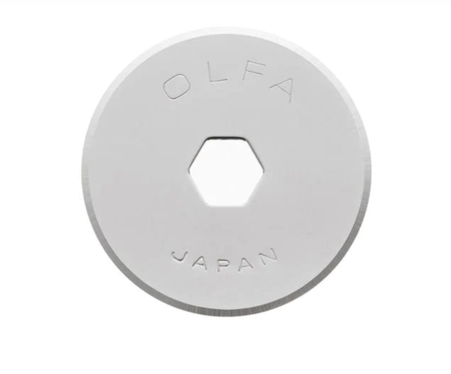 Rotary Circle Cutter by OLFA