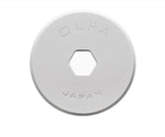 Load image into Gallery viewer, Rotary Circle Cutter by OLFA
