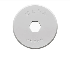 Rotary Circle Cutter by OLFA