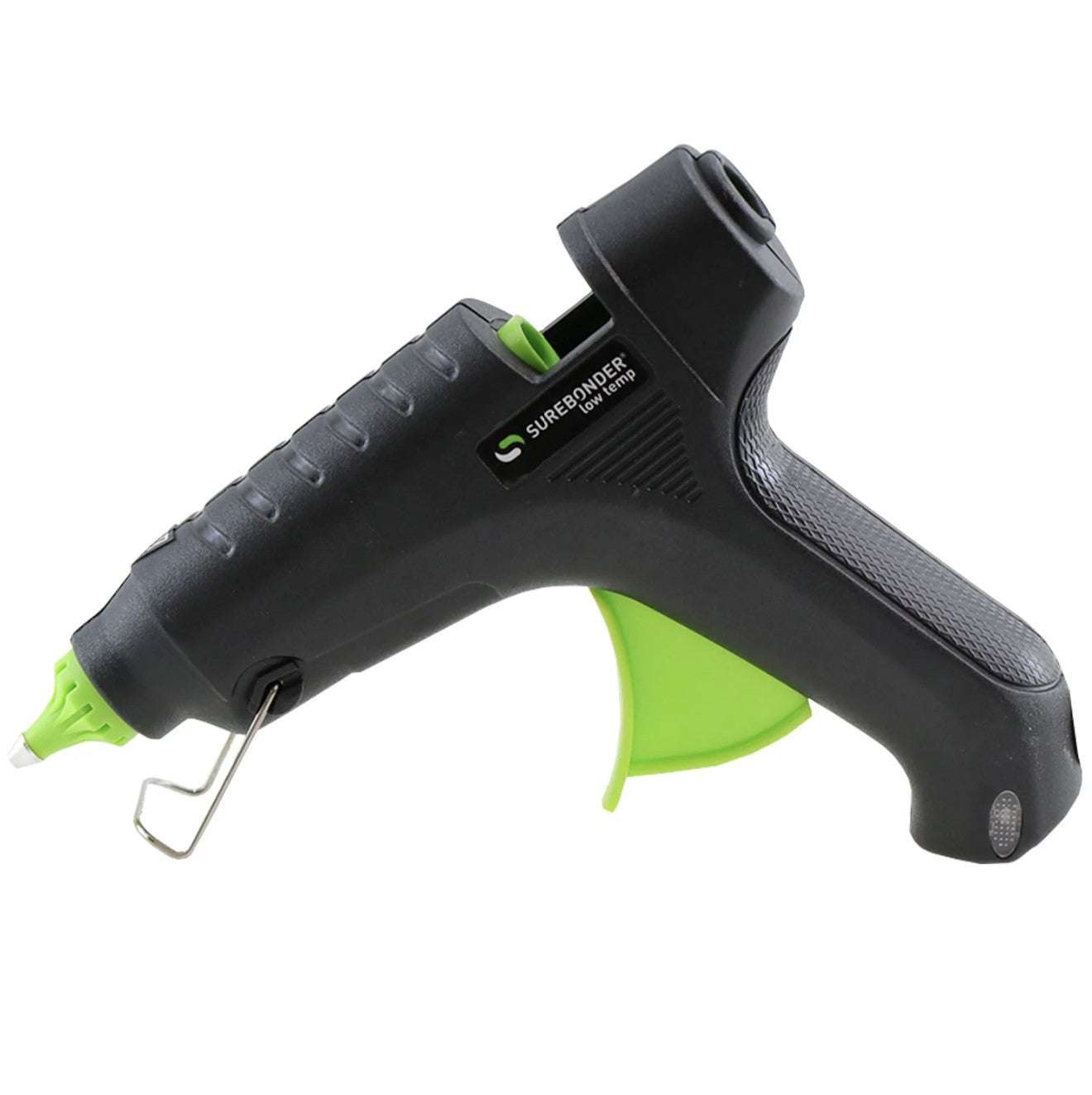 Full Size Low Temp Glue Gun, 40 Watt (Ref. L-270), Essentials Series by Surebonder®