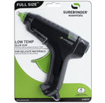 Load image into Gallery viewer, Full Size Low Temp Glue Gun, 40 Watt (Ref. L-270), Essentials Series by Surebonder®
