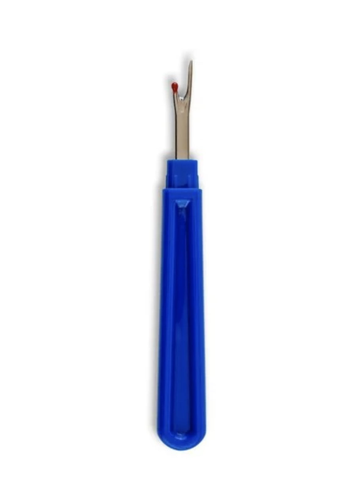 Seam Rippers (5") - Plastic Handle with Metal Tip