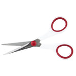 Load image into Gallery viewer, Sewing Scissors (Detail) 5.5&quot; by Singer
