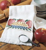 Load image into Gallery viewer, Stitchery Something For Every Season Cross Stitch Book - Leisure Arts
