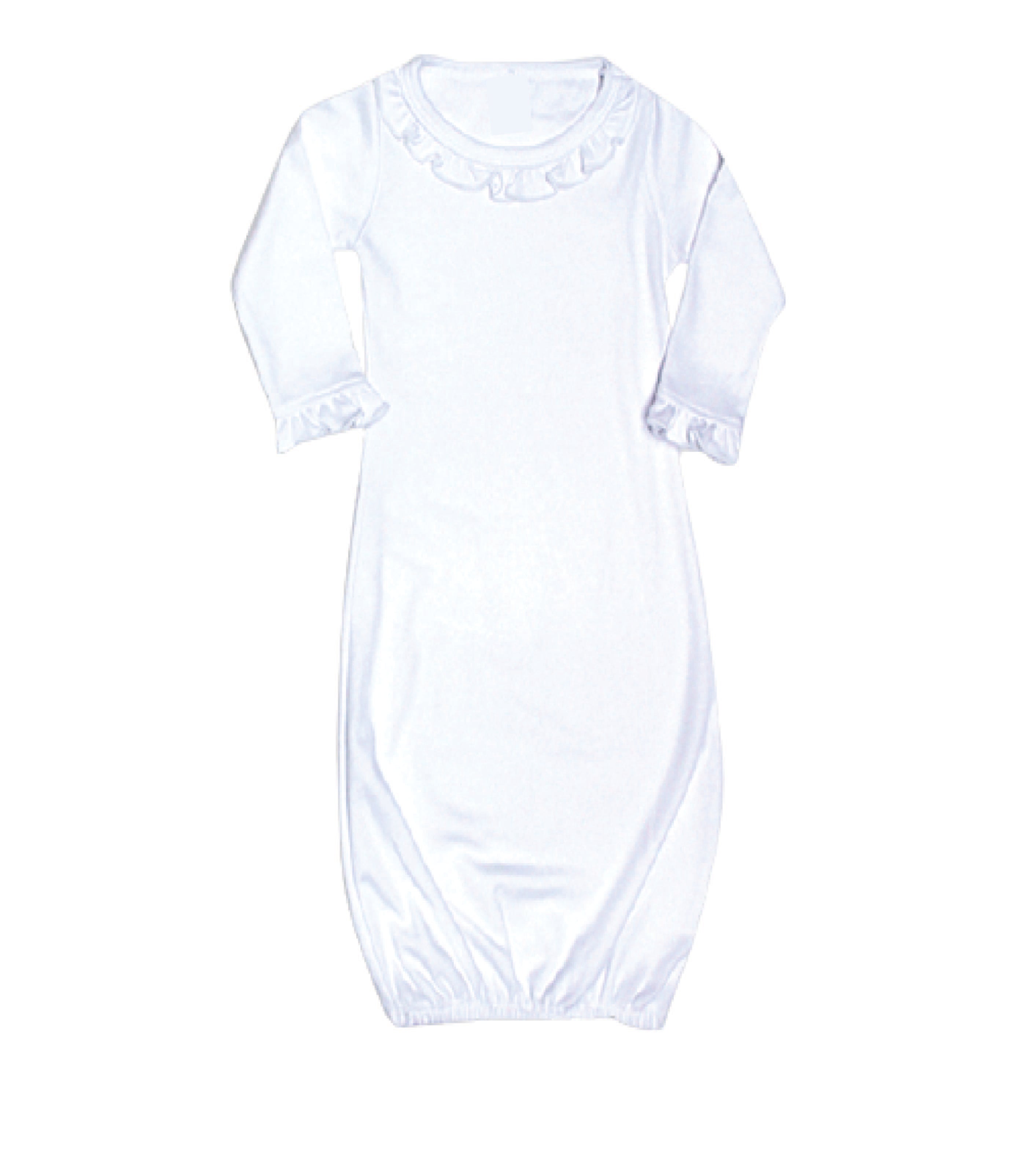 polyester dress for sublimation Sublimation Cut & Sew Dress