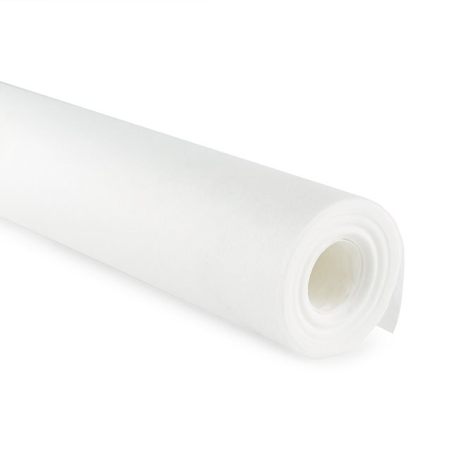 White Tracing Paper  (10 yds. x 29")