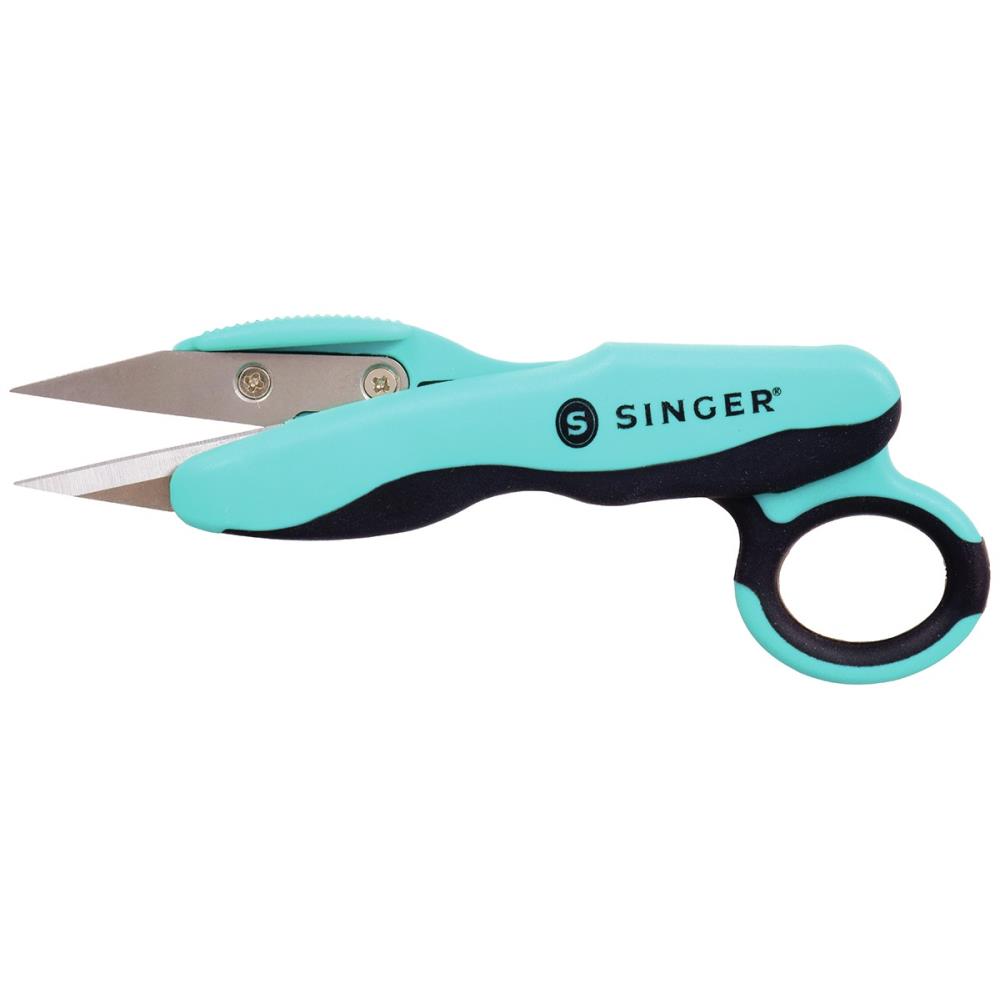 Thread Snips  ProSeries   5"   by SINGER