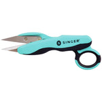 Load image into Gallery viewer, Thread Snips  ProSeries   5&quot;   by SINGER
