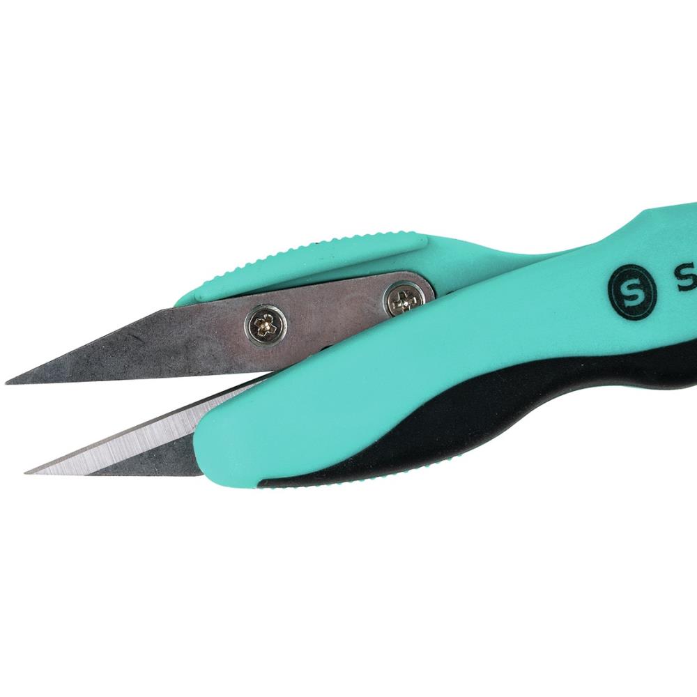 Thread Snips  ProSeries   5"   by SINGER