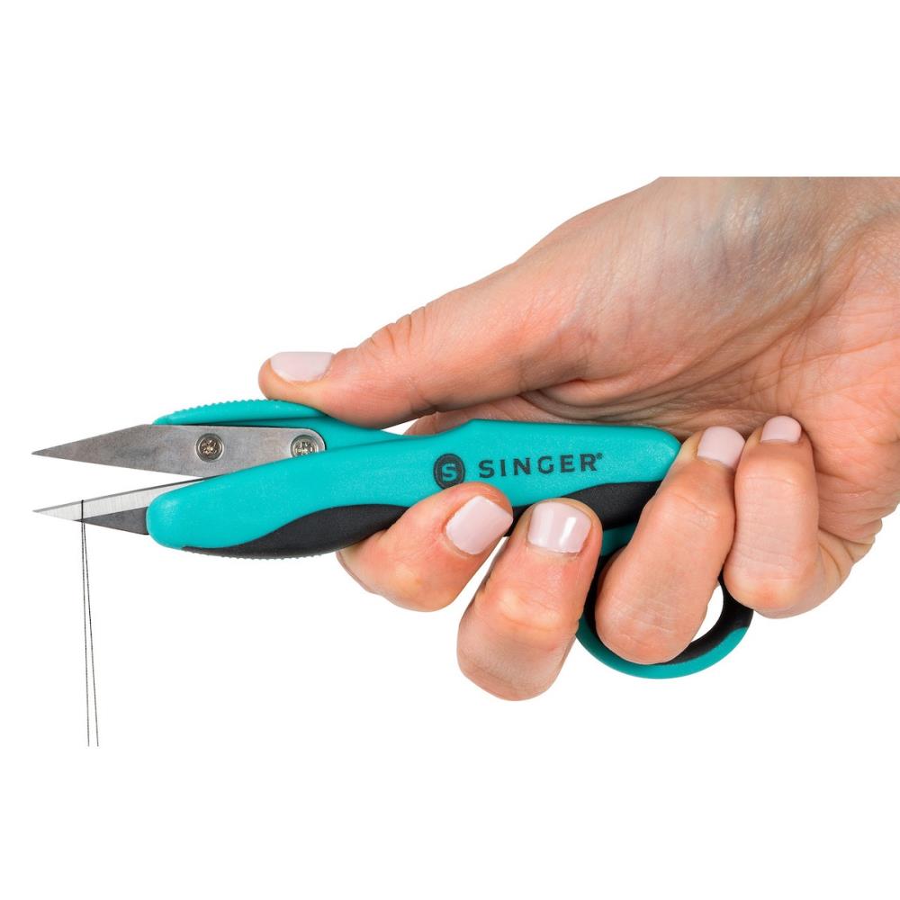 Thread Snips  ProSeries   5"   by SINGER