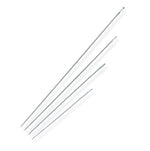 Load image into Gallery viewer, Upholstery Hand Sewing Needles, Sizes: 6/8/10/12 --- Ref. 9021 by Dritz®
