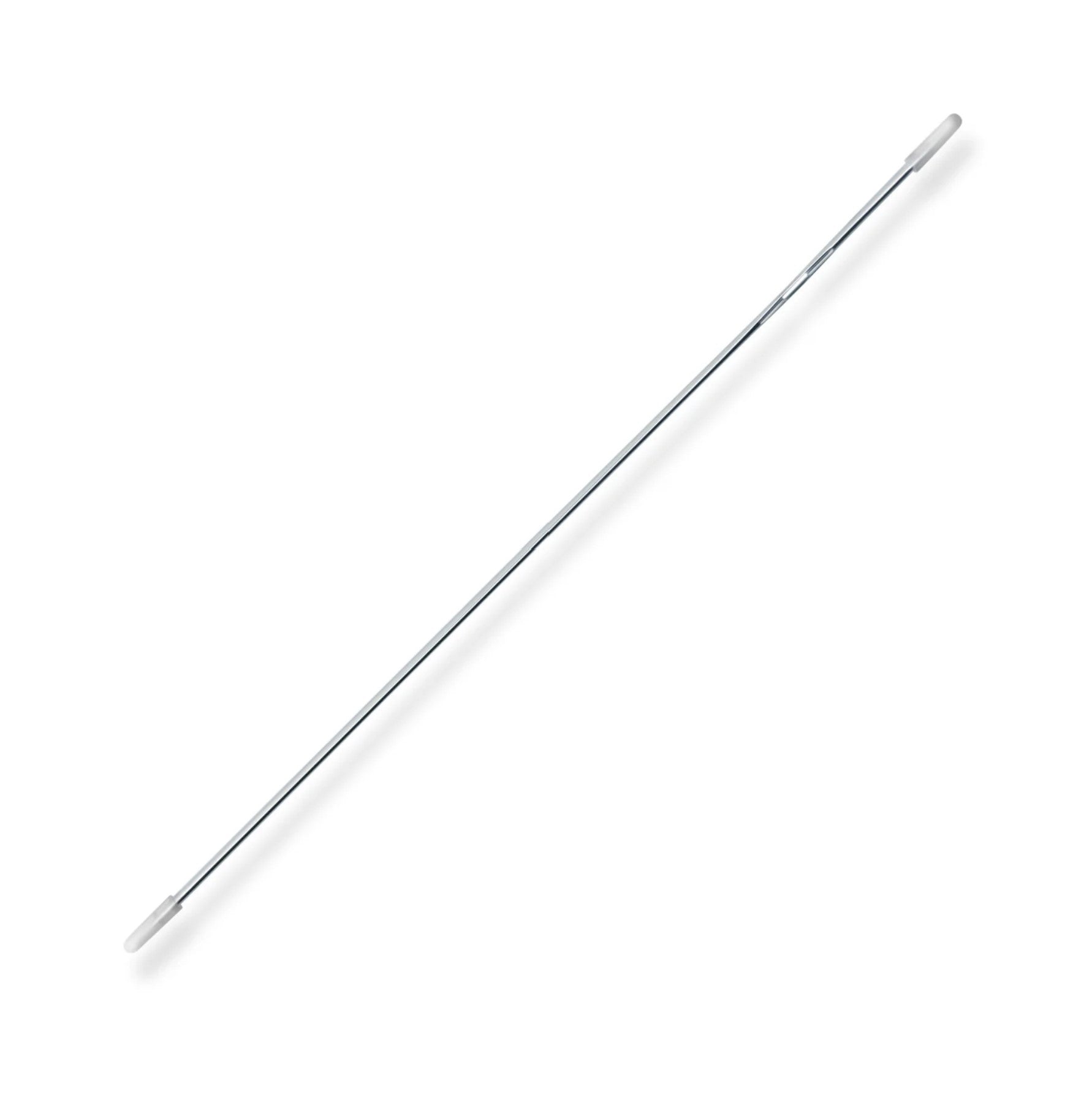 Upholstery (10"-Long Double Pointed), Hand Sewing Needle, Ref. 44010 by Dritz®