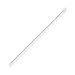 Load image into Gallery viewer, Upholstery (10&quot;-Long Double Pointed), Hand Sewing Needle, Ref. 44010 by Dritz®
