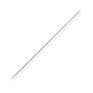 Upholstery (10"-Long Double Pointed), Hand Sewing Needle, Ref. 44010 by Dritz®