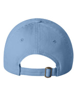 Load image into Gallery viewer, Youth Unisex Cap, Baby Blue
